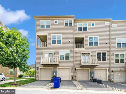 Other - 5952 Leben Dr, Frederick, MD 21703 photo 15 of 23