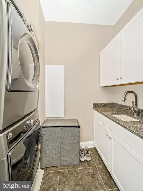 Other - 5952 Leben Dr, Frederick, MD 21703 photo 13 of 23