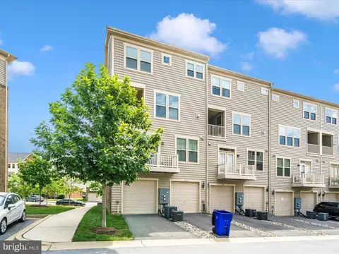 Other - 5952 Leben Dr, Frederick, MD 21703 photo 16 of 23