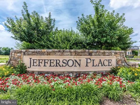 View/Area - 5952 Leben Dr, Frederick, MD 21703 photo 2 of 6