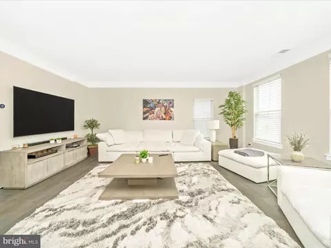 Other - 5952 Leben Dr, Frederick, MD 21703 photo 1 of 23