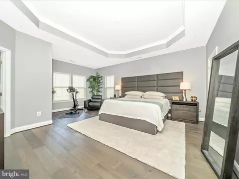 Bedroom - 5952 Leben Dr, Frederick, MD 21703 photo 1 of 4