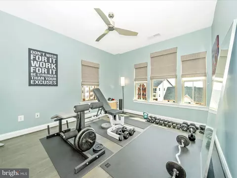 Other - 5952 Leben Dr, Frederick, MD 21703 photo 12 of 23
