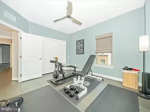 Other - 5952 Leben Dr, Frederick, MD 21703 photo 11 of 23