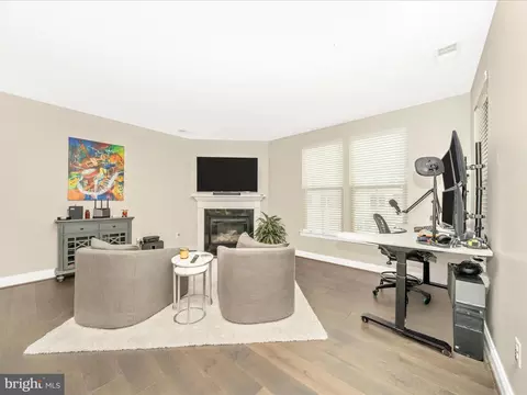 Other - 5952 Leben Dr, Frederick, MD 21703 photo 2 of 23
