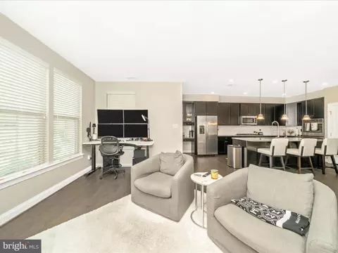 Other - 5952 Leben Dr, Frederick, MD 21703 photo 4 of 23