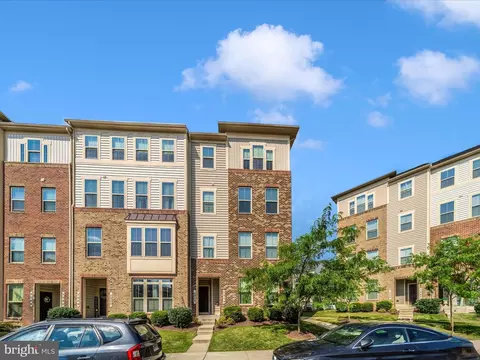 Other - 5952 Leben Dr, Frederick, MD 21703 photo 18 of 23