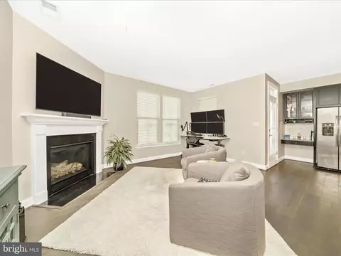 Living - 5952 Leben Dr, Frederick, MD 21703 photo 6 of 6