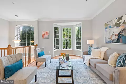 3804 Addison Woods Rd, Frederick, MD 21704