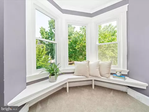 Other - 224 Dill Ave, Frederick, MD 21701 photo 6 of 24