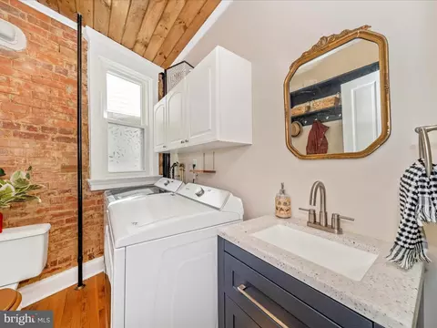 Other - 224 Dill Ave, Frederick, MD 21701 photo 3 of 24