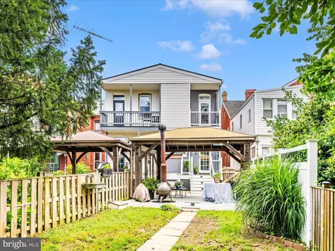 Other - 224 Dill Ave, Frederick, MD 21701 photo 12 of 24