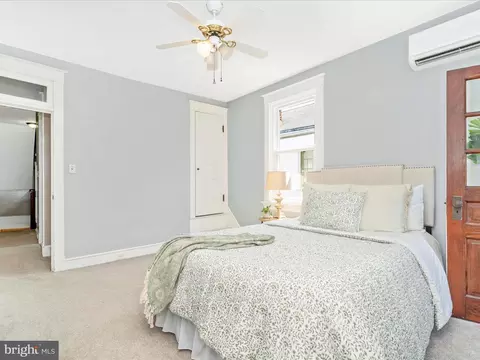 Bedroom - 224 Dill Ave, Frederick, MD 21701 photo 6 of 6