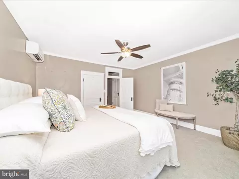 Bedroom - 224 Dill Ave, Frederick, MD 21701 photo 3 of 6