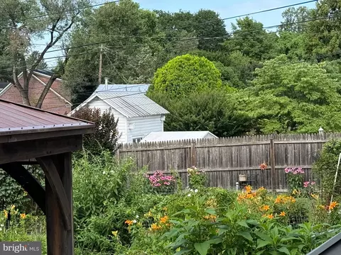 Other - 224 Dill Ave, Frederick, MD 21701 photo 11 of 24