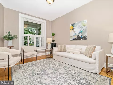 Living - 224 Dill Ave, Frederick, MD 21701 photo 1 of 1