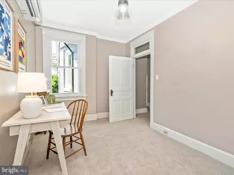 Other - 224 Dill Ave, Frederick, MD 21701 photo 9 of 24