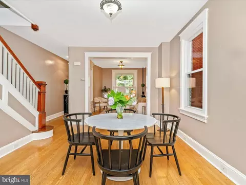Dining - 224 Dill Ave, Frederick, MD 21701 photo 3 of 3