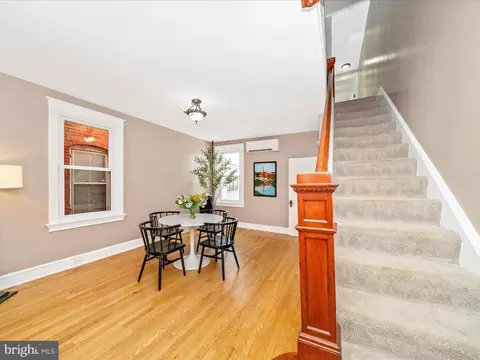 Other - 224 Dill Ave, Frederick, MD 21701 photo 5 of 24