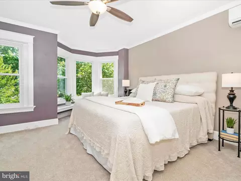 Bedroom - 224 Dill Ave, Frederick, MD 21701 photo 1 of 6