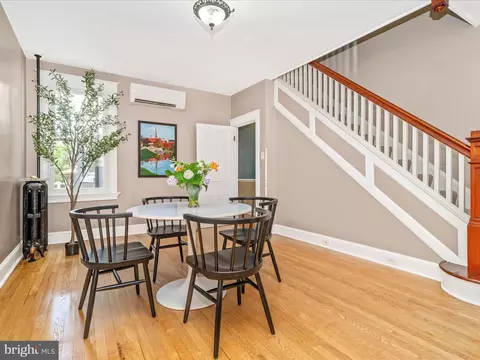 Dining - 224 Dill Ave, Frederick, MD 21701 photo 1 of 3