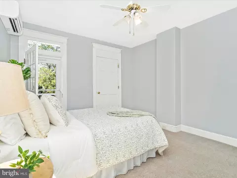 Bedroom - 224 Dill Ave, Frederick, MD 21701 photo 4 of 6