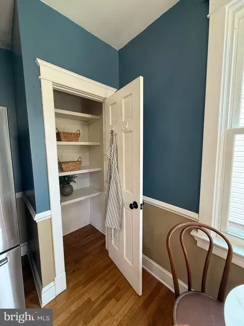 Other - 224 Dill Ave, Frederick, MD 21701 photo 4 of 24