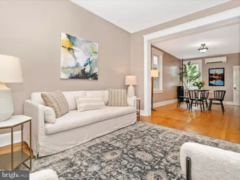 Other - 224 Dill Ave, Frederick, MD 21701 photo 2 of 24