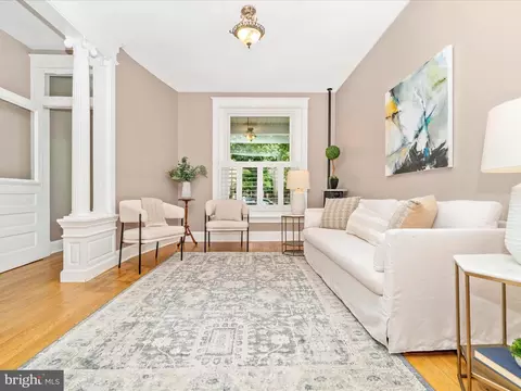 Other - 224 Dill Ave, Frederick, MD 21701 photo 1 of 24