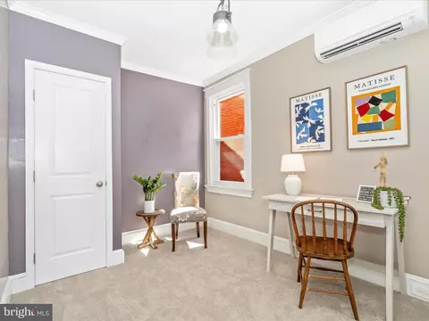 Other - 224 Dill Ave, Frederick, MD 21701 photo 8 of 24
