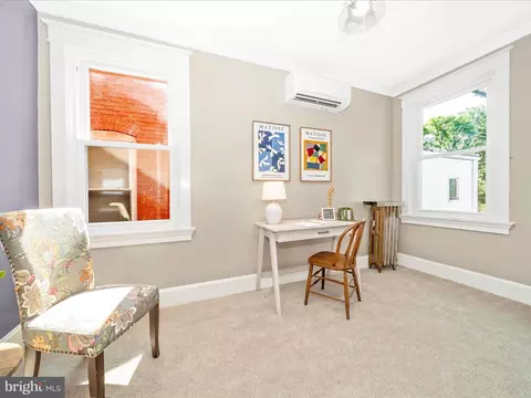 Other - 224 Dill Ave, Frederick, MD 21701 photo 7 of 24