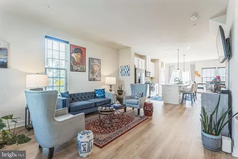 235 Edwin Rd, Frederick, MD 21702 photo 1