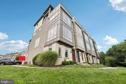 1461 Wheyfield Dr, Frederick, MD 21701