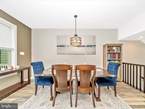 Dining - 1123 Lawler Dr, Frederick, MD 21702 photo 5 of 5