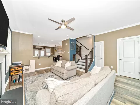 Other - 1123 Lawler Dr, Frederick, MD 21702 photo 5 of 12