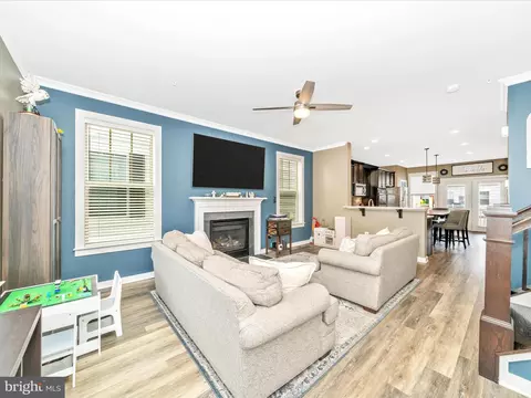 Other - 1123 Lawler Dr, Frederick, MD 21702 photo 4 of 12