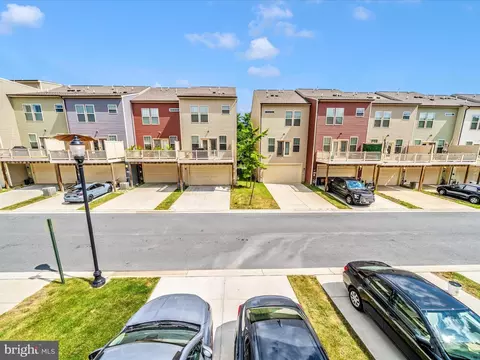 Other - 1123 Lawler Dr, Frederick, MD 21702 photo 7 of 12