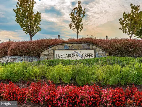 View/Area - 1123 Lawler Dr, Frederick, MD 21702 photo 1 of 5
