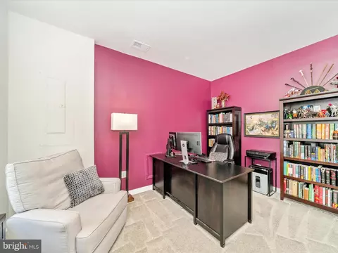 Other - 1123 Lawler Dr, Frederick, MD 21702 photo 1 of 12