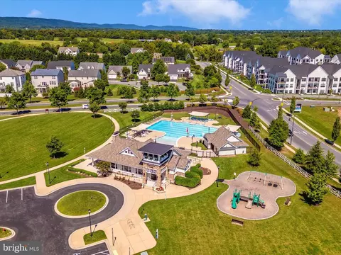 View/Area - 1123 Lawler Dr, Frederick, MD 21702 photo 2 of 5