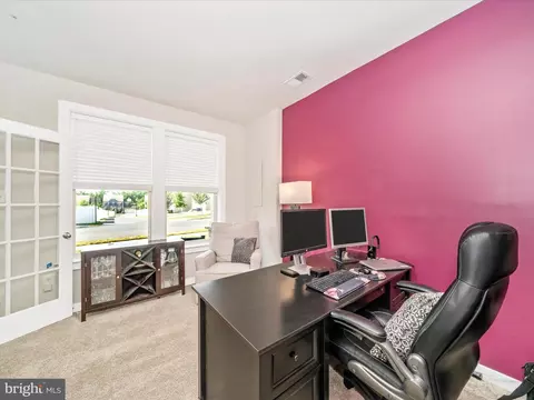 Other - 1123 Lawler Dr, Frederick, MD 21702 photo 2 of 12