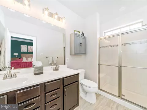 Bath - 1123 Lawler Dr, Frederick, MD 21702 photo 2 of 3