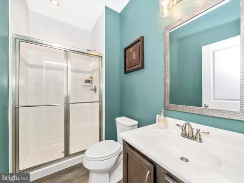 Bath - 1123 Lawler Dr, Frederick, MD 21702 photo 1 of 3