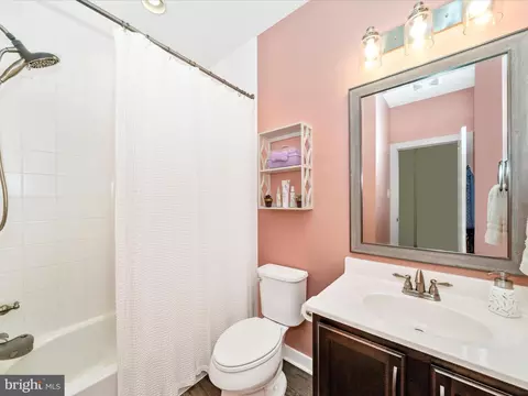 Bath - 1123 Lawler Dr, Frederick, MD 21702 photo 3 of 3