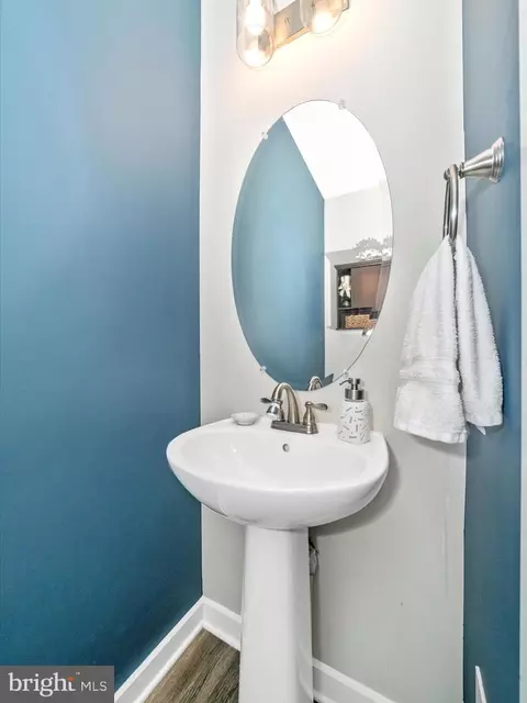 Other - 1123 Lawler Dr, Frederick, MD 21702 photo 6 of 12