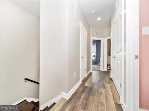 Entry Way - 1123 Lawler Dr, Frederick, MD 21702 photo 3 of 3