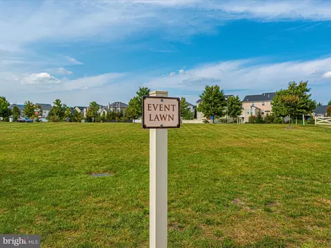 Other - 1123 Lawler Dr, Frederick, MD 21702 photo 10 of 12