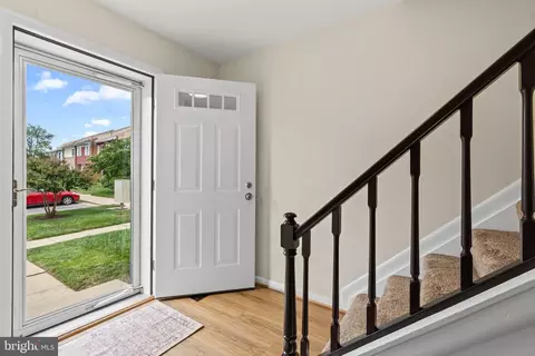 9 Vienna Ct, Frederick, MD 21702 photo 7