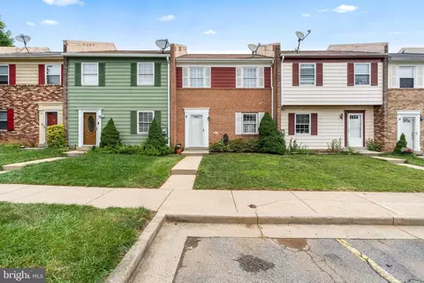 9 Vienna Ct, Frederick, MD 21702 photo 5