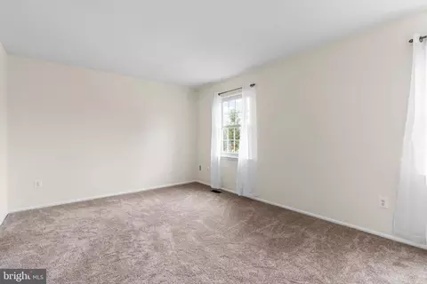 9 Vienna Ct, Frederick, MD 21702 photo 27